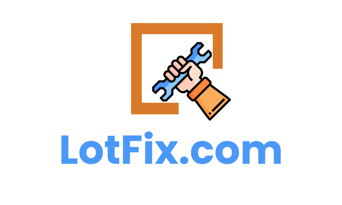 NameX.net | BlueLine.ai | Movie.biz | Coke.studio tweet media