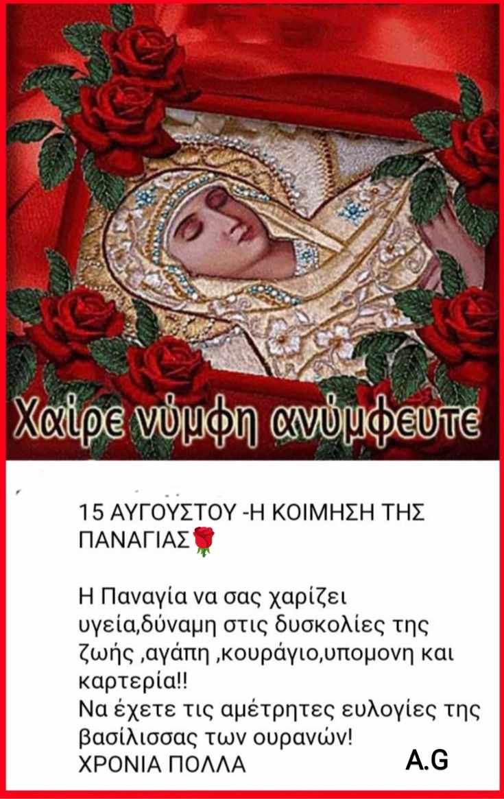 ZeusJC16's tweet photo. https://t.co/kvzwYAUxps