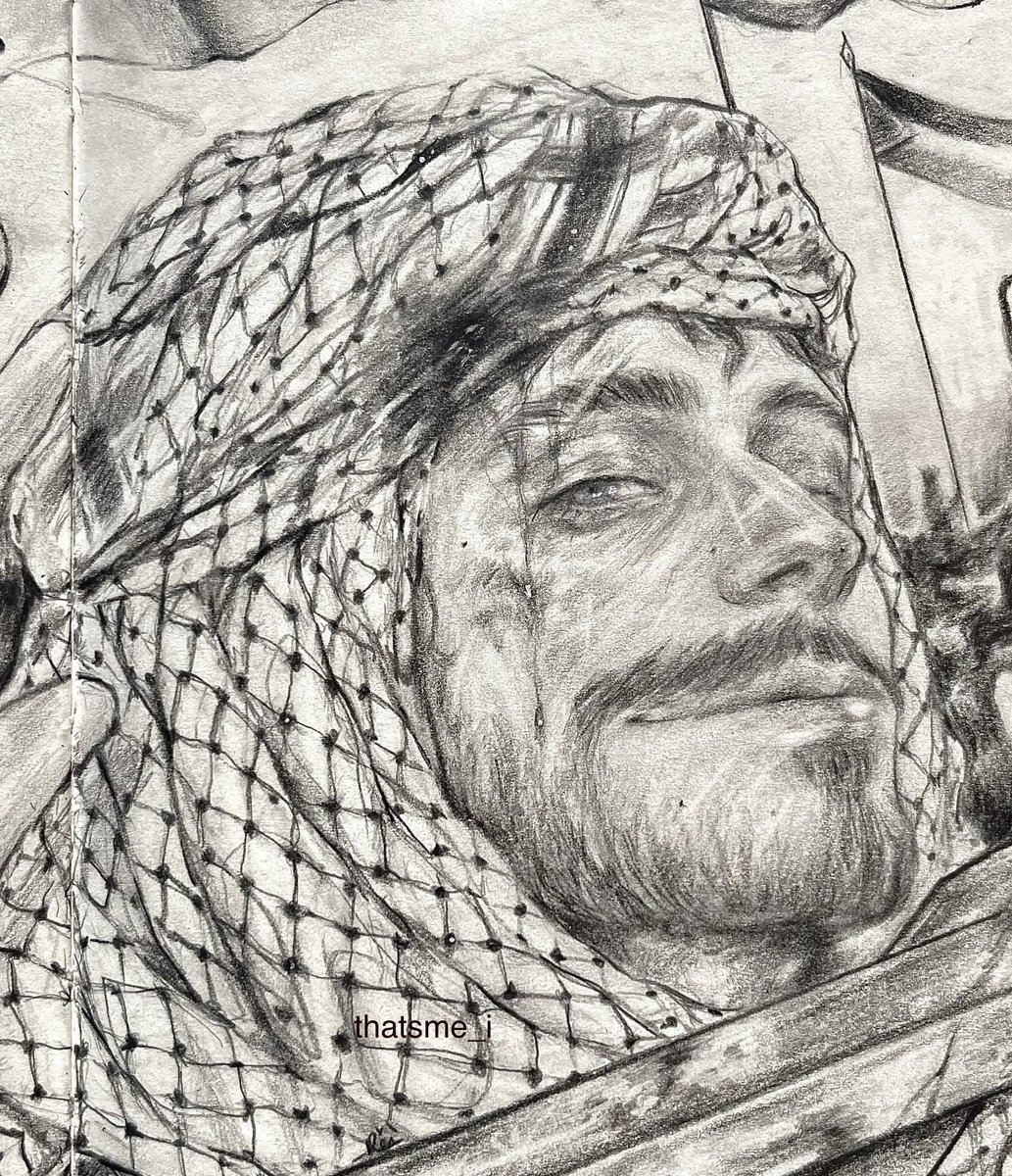 thatsme_i's tweet photo. ✧ الرسمة 𐮛 المرجع ✧ https://t.co/etOGFOR0qx