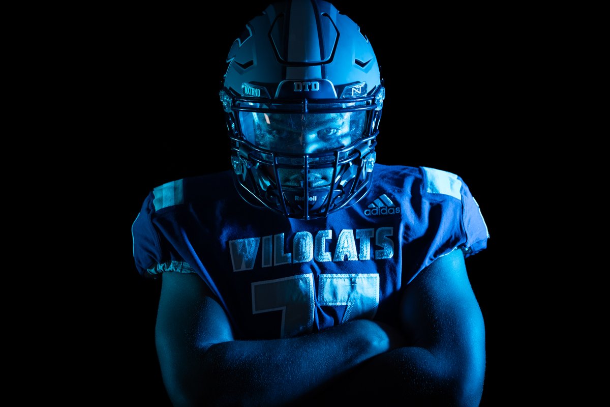 Willow Canyon Football tweet media