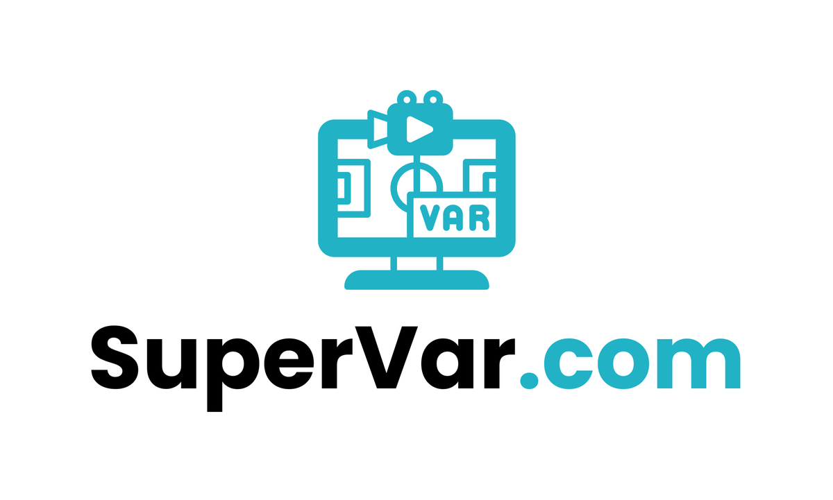 NameX.net | BlueLine.ai | Movie.biz | Coke.studio tweet media