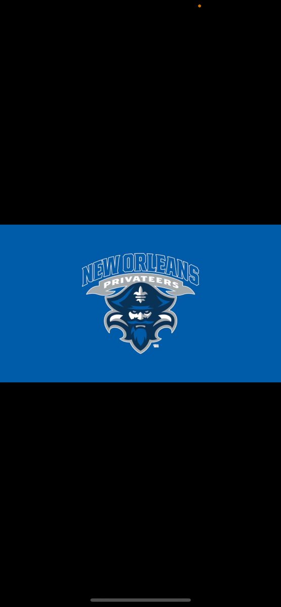 Walter Campbell tweet media