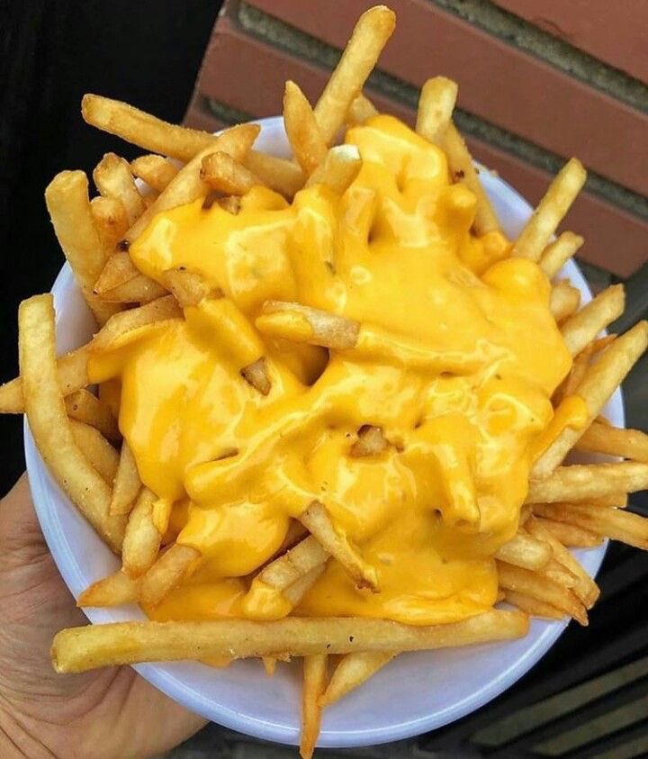 TE AMOOO😍