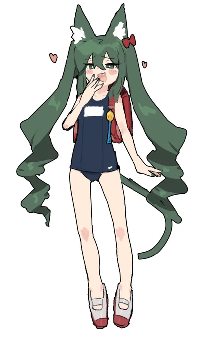rkgk 