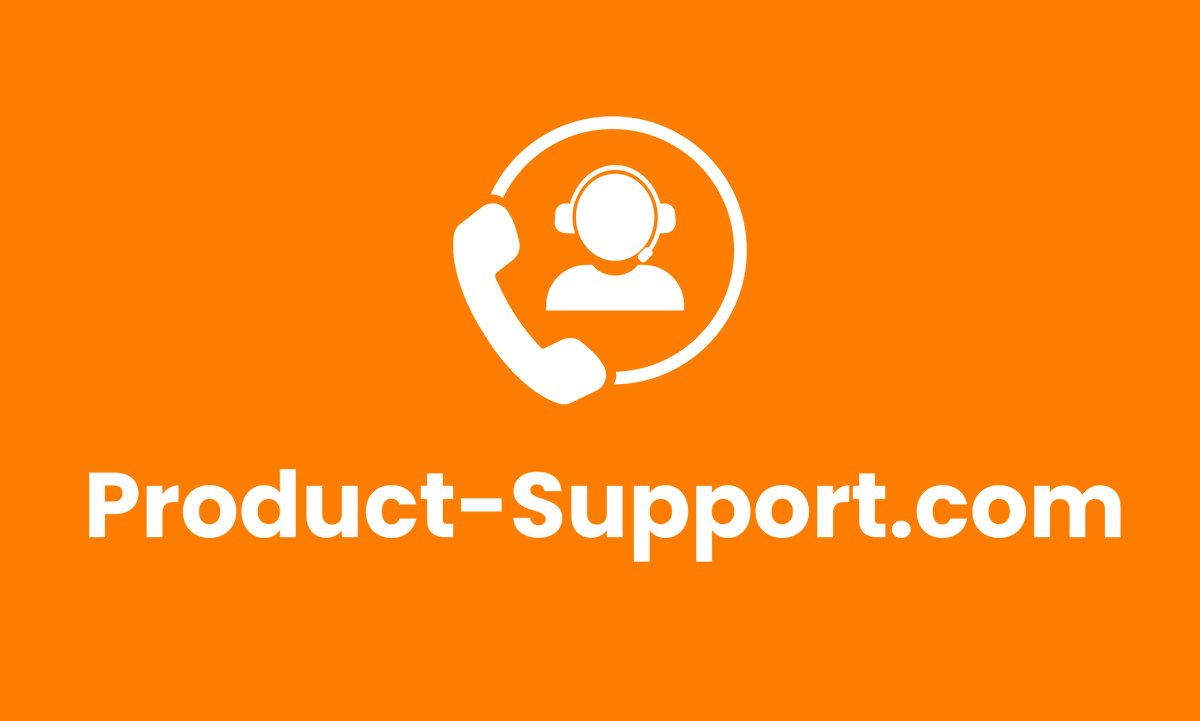 NameX.net | BlueLine.ai | Movie.biz | Coke.studio tweet media