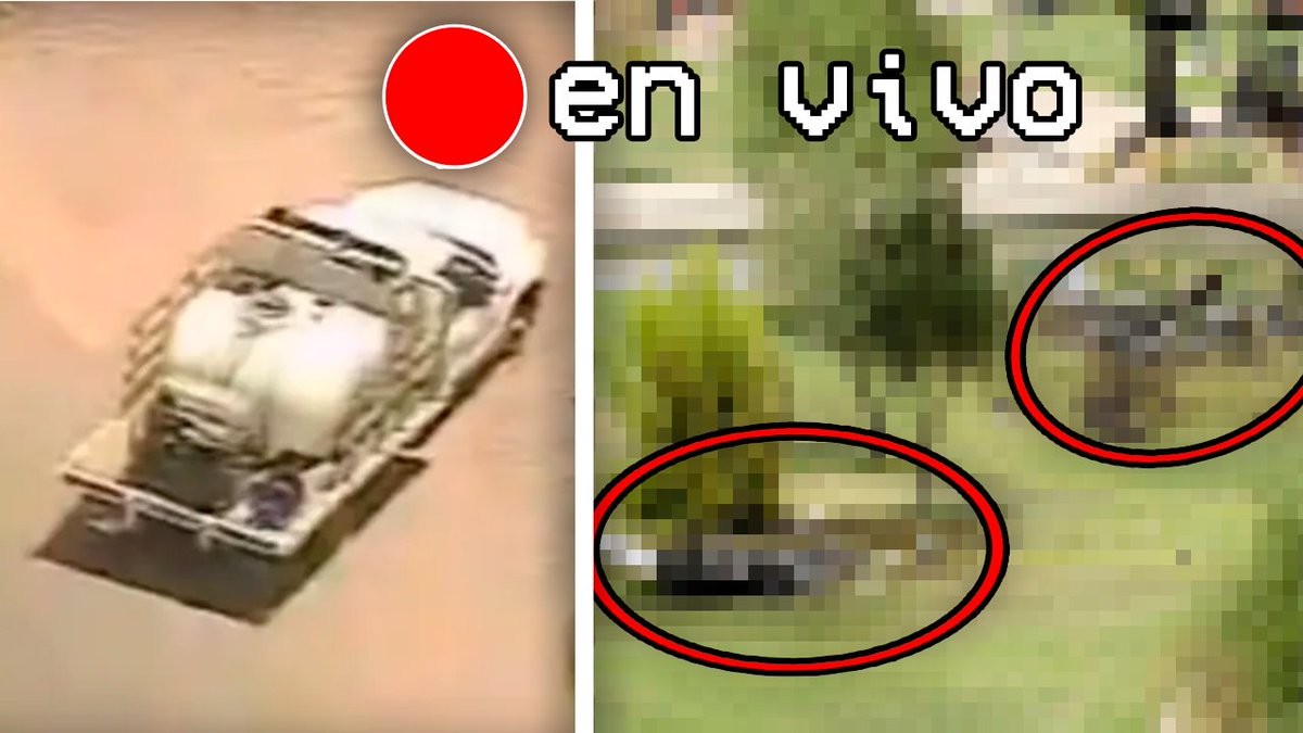 1spiderdan's tweet photo. Lo Más Horrible que se ha Transmitido en Televisión

Abro Hilo 🧵 https://t.co/t4nW1IT7sx