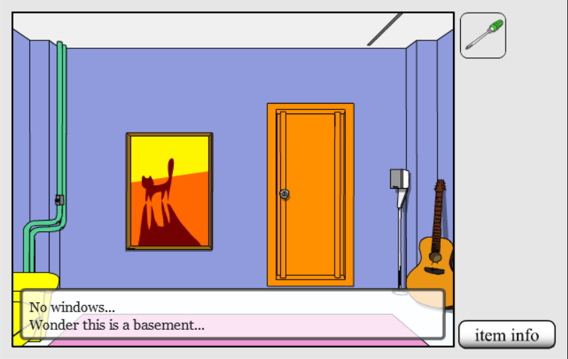 1YouForgotAbout's tweet photo. "Out" file#01 (2006) by Tonakai Interactive https://t.co/dtvcJ3wvWk https://t.co/96PDVf7Ytz