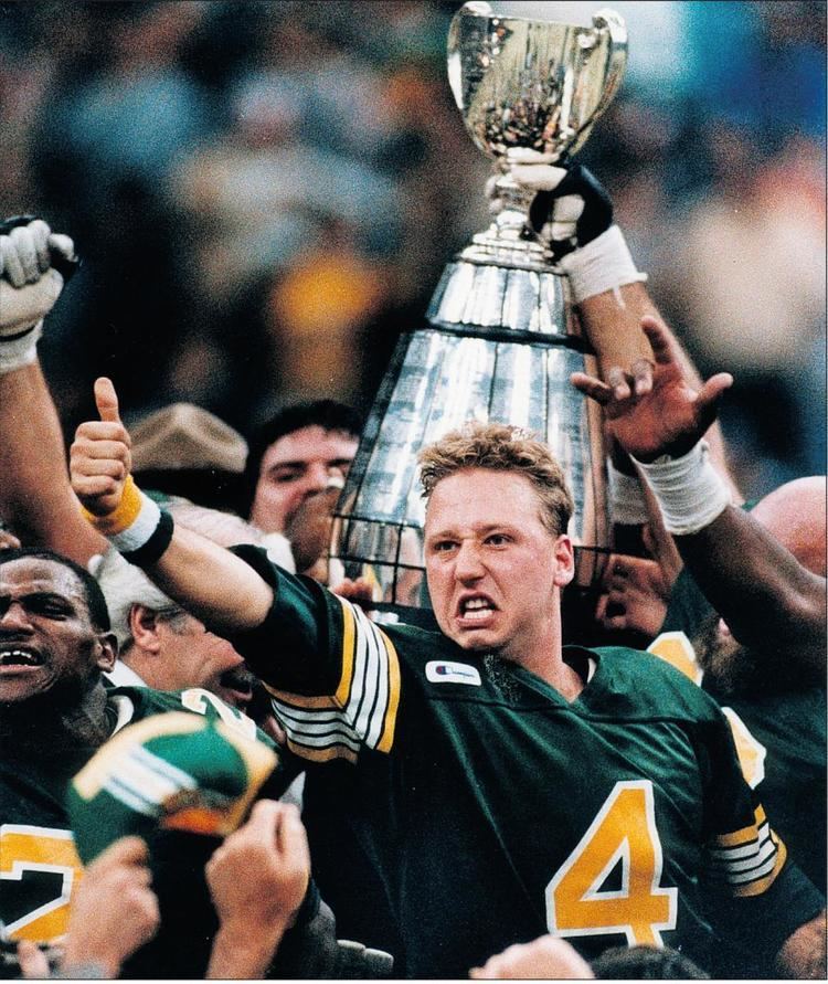 <a href="/TheElksHerd/">The Elks Herd</a> Elks, Esks or Eskimos = Edmonton Football.

Let's go EE!