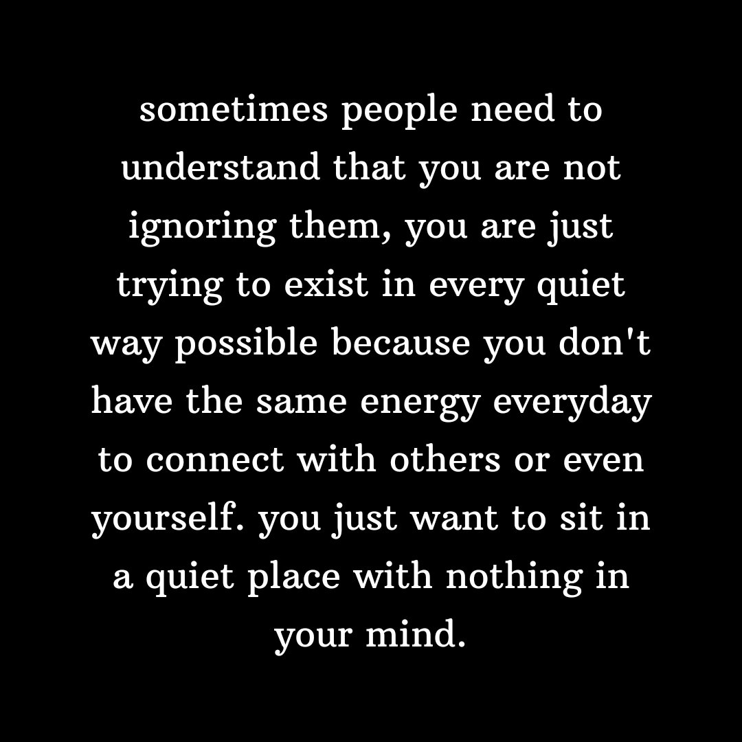 Liihlendimande's tweet photo. This here 🤞🙌💯💯 https://t.co/4kxZdLt8qG