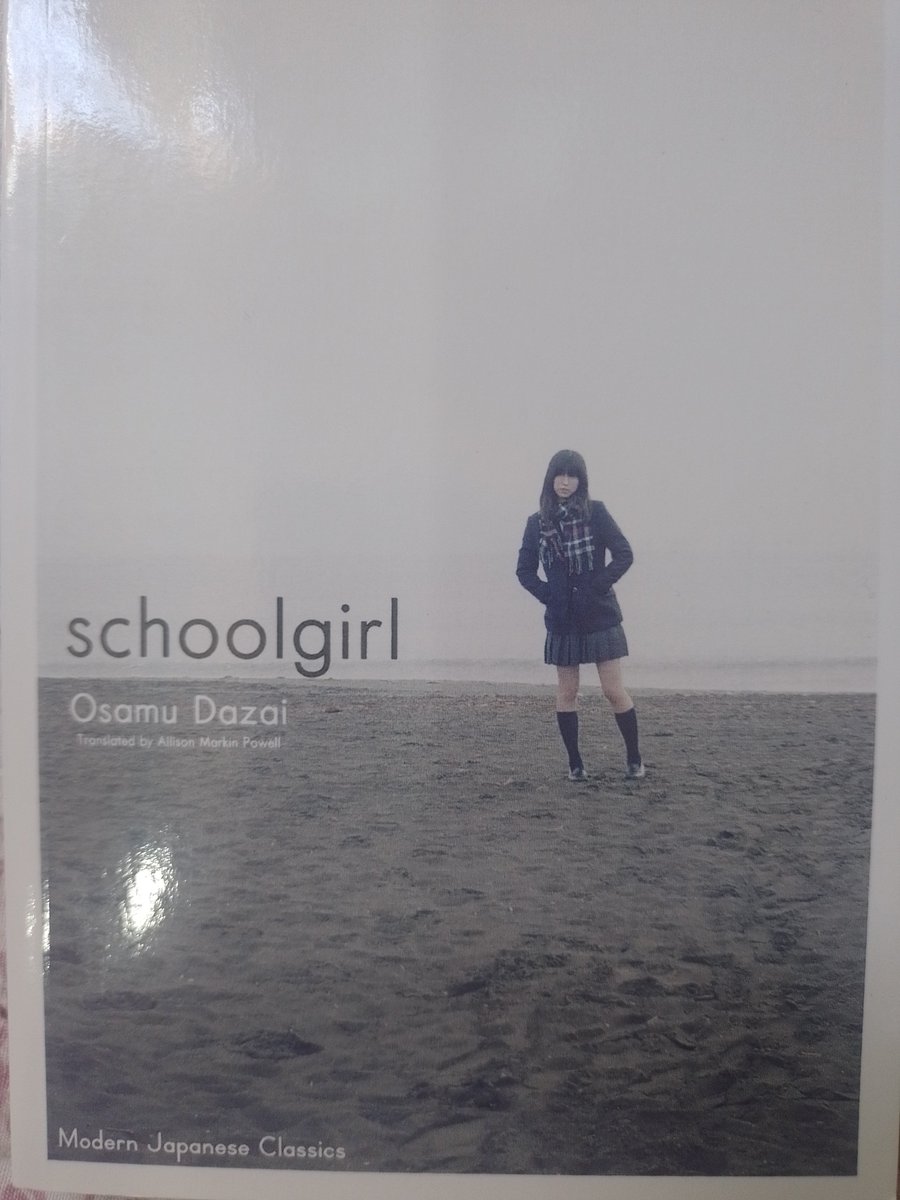mimo17811's tweet photo. erm look what i got!!!! my boyfriend bought it for me!! https://t.co/ScVQxTAGLX