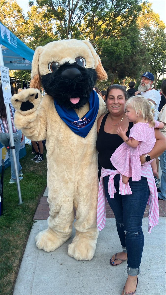 Goettl AC & Plumbing tweet media