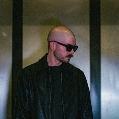 Indigo Hush tweet media