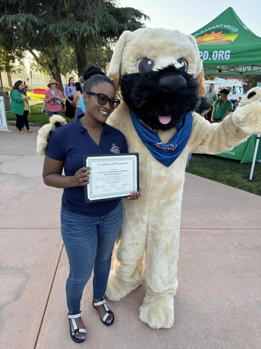 Goettl AC & Plumbing tweet media