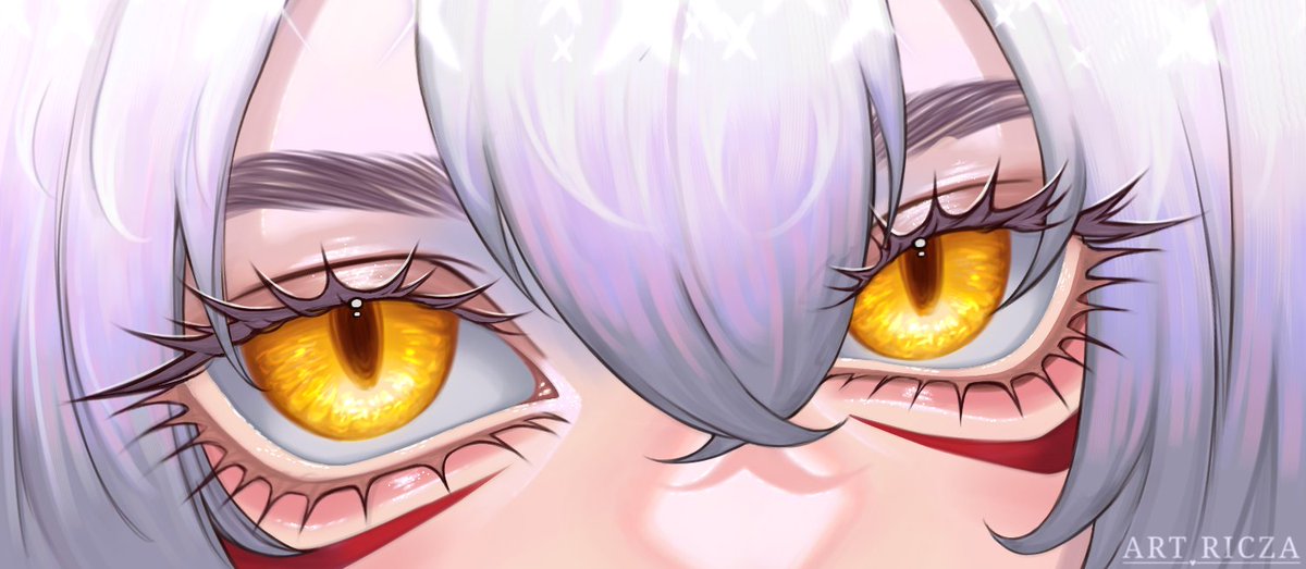 _artricza's tweet photo. Eyes Banner Commission for Arashi on #Vgen 💛
Thanks a lot for the trust! I'm still working on my pending tasks, so I'm not around much 🌟
 #VGenComm #eyesbanner #VGenOpen #artontwitter https://t.co/SgtdE8amyW
