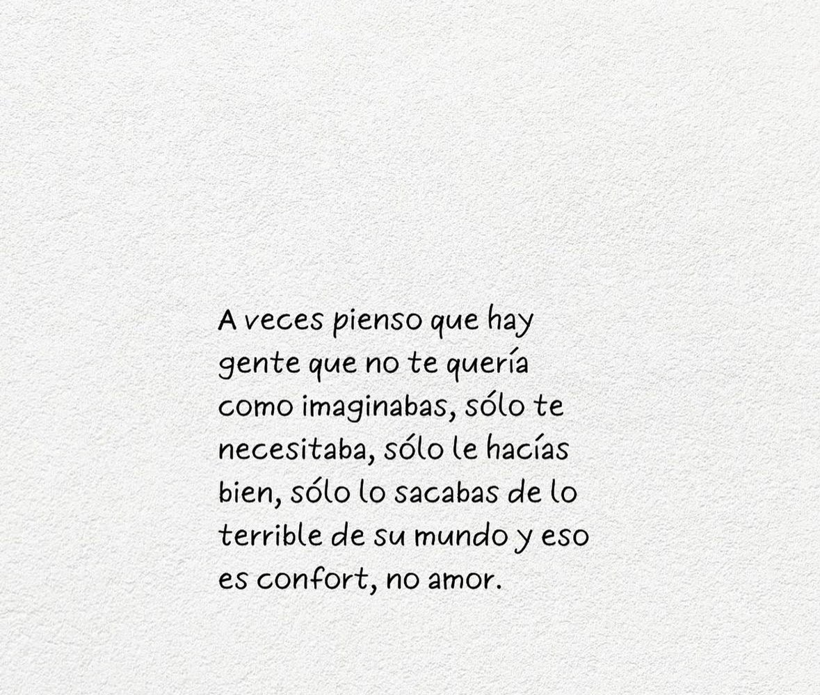 Dilo con dibujos (@dilocondibujos_) on Twitter photo 
