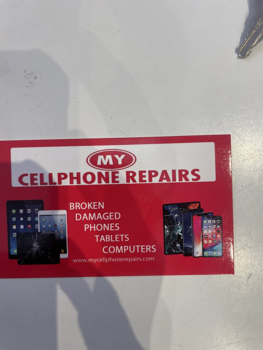 My Cellphone Repairs (@mycellrepairs) on Twitter photo 