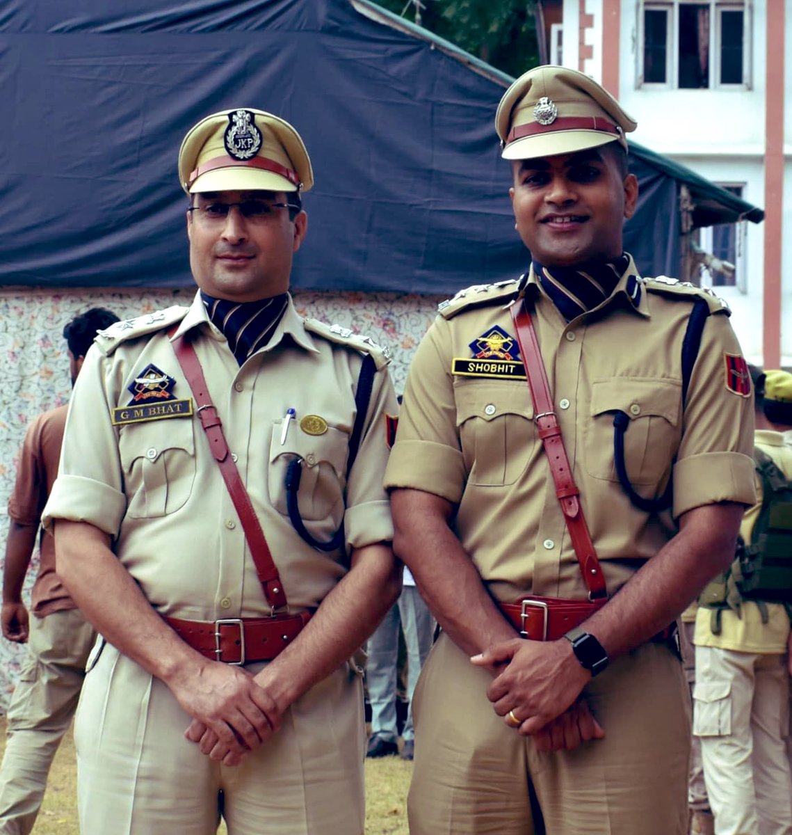 GMBhat786's tweet photo. Some of the beautiful moments captured during I-Day celebrations at Kupwara.
Joyous 78th Independence Day 2024. https://t.co/9zXp1vKnje