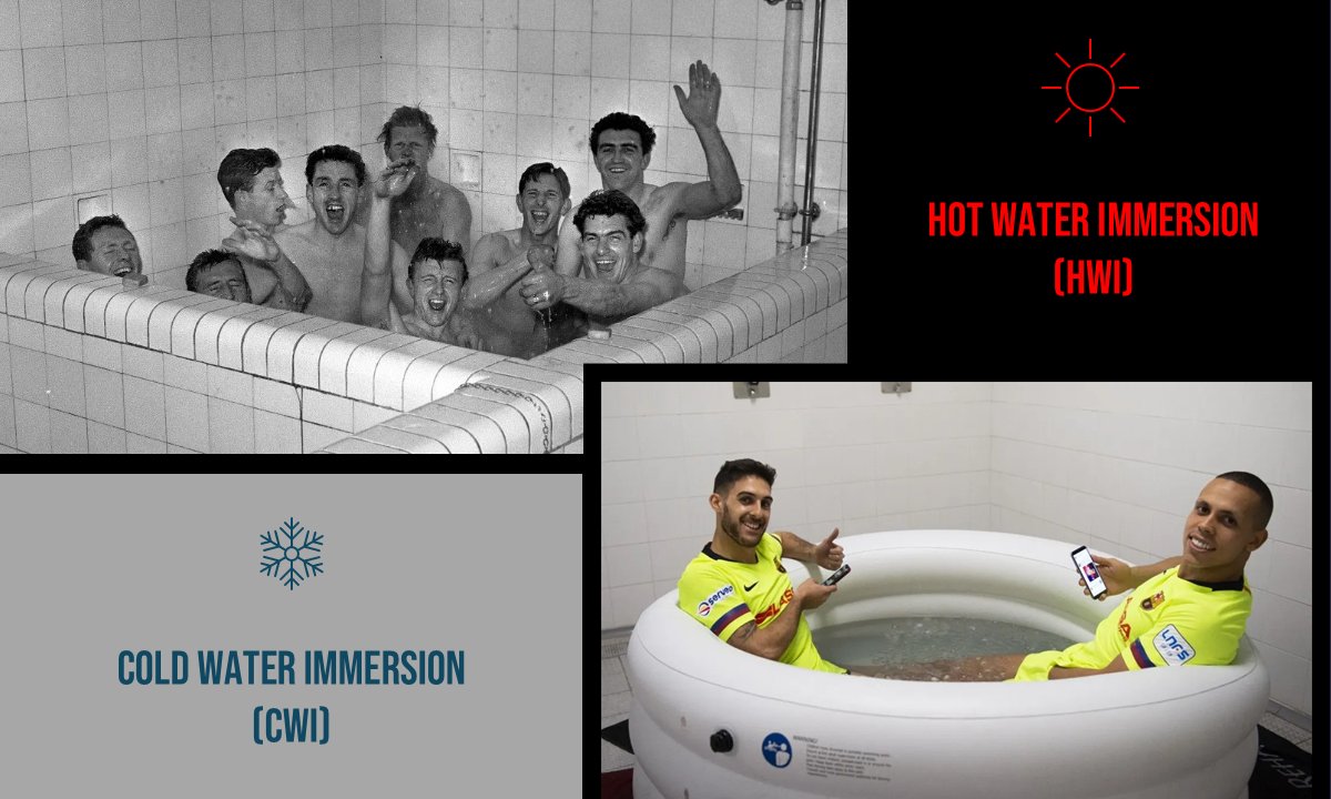 RBsoccerscience tweet picture