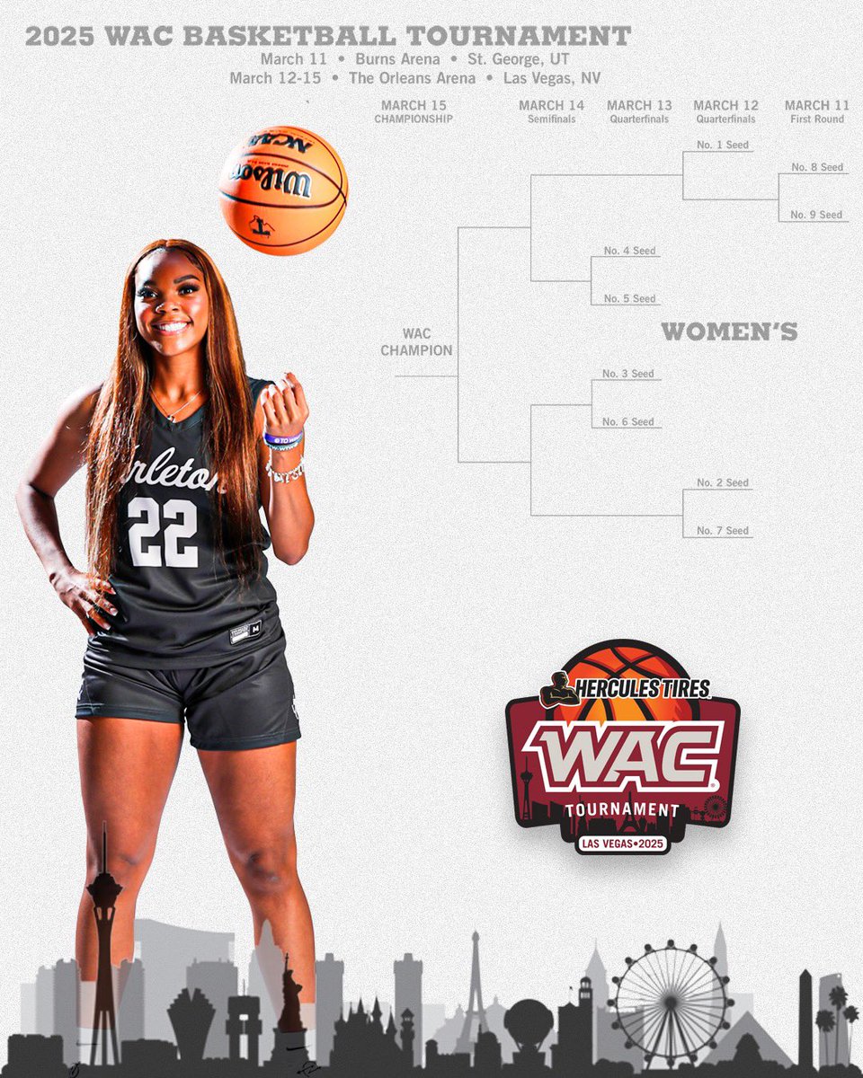 TarletonWBB's tweet photo. See you out West for 𝐩𝐨𝐬𝐭𝐬𝐞𝐚𝐬𝐨𝐧 𝐩𝐥𝐚𝐲 😎

📰| https://t.co/TSvNRWpMkj https://t.co/mxMhab9XIm