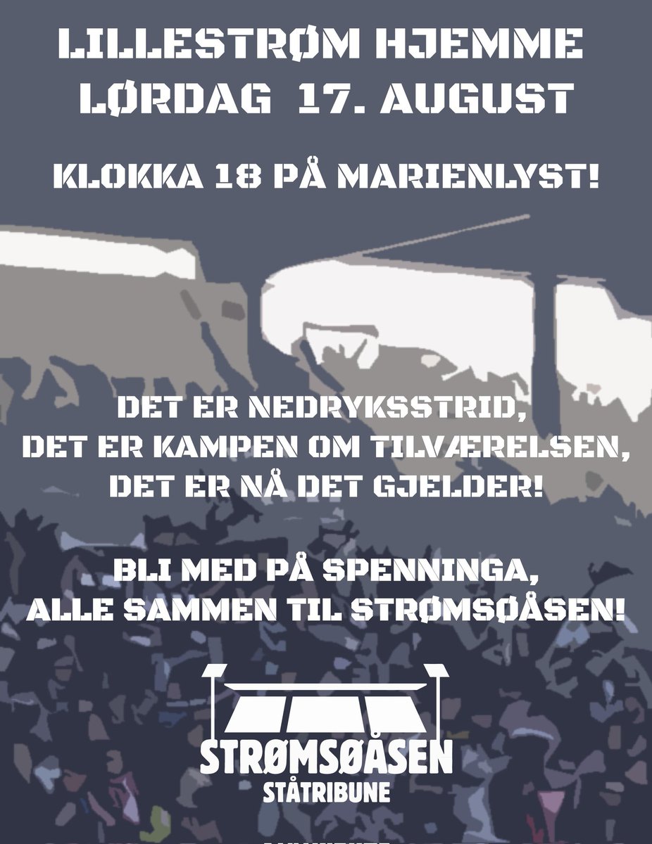 GodsetK's tweet photo. 👇 https://t.co/SnUdb8MKe9