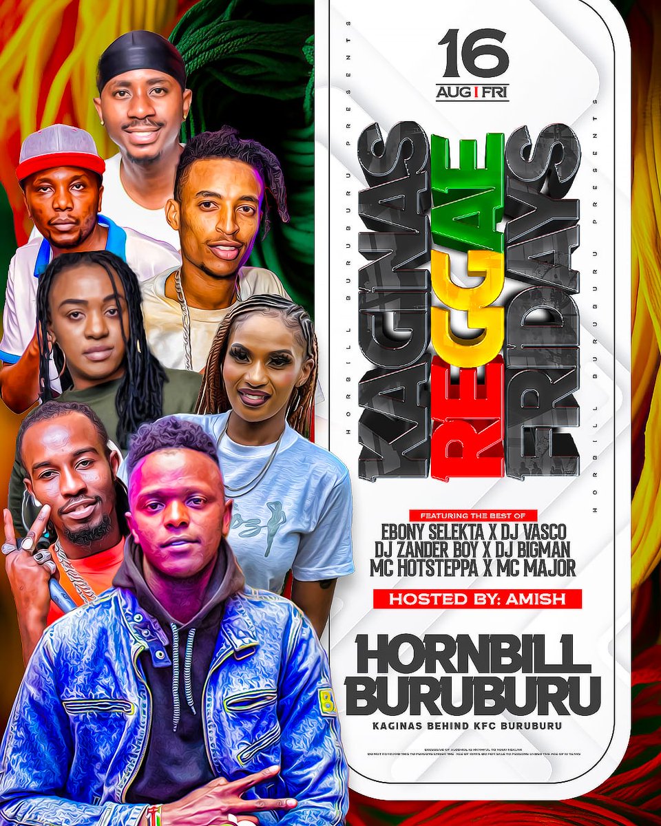 That Friday Plan ❤️💛💚