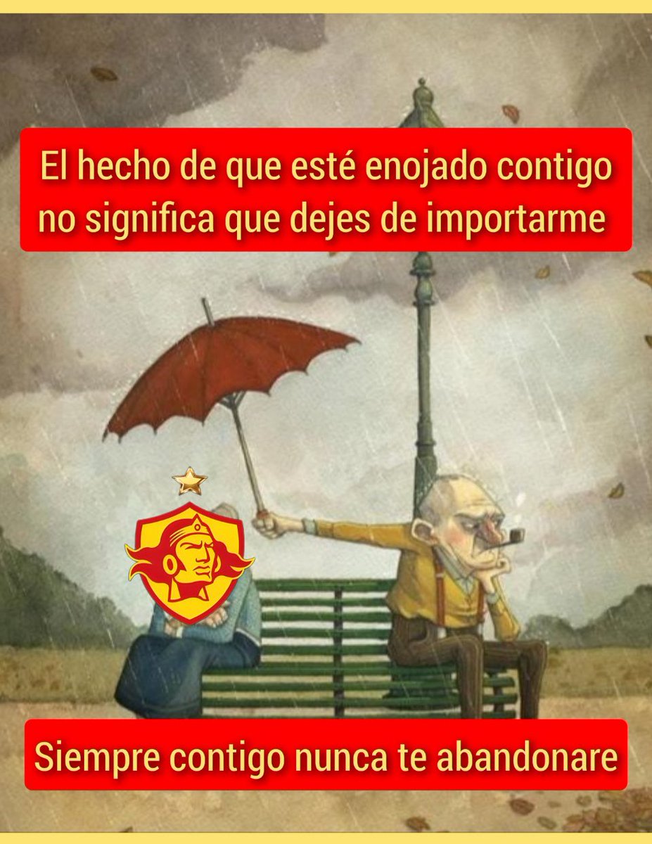⁦<a href="/Aucas45/">S. D. Aucas Oficial</a>⁩