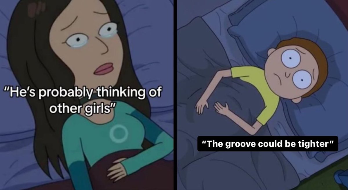 LUCATI (@lucatimusic) on Twitter photo 