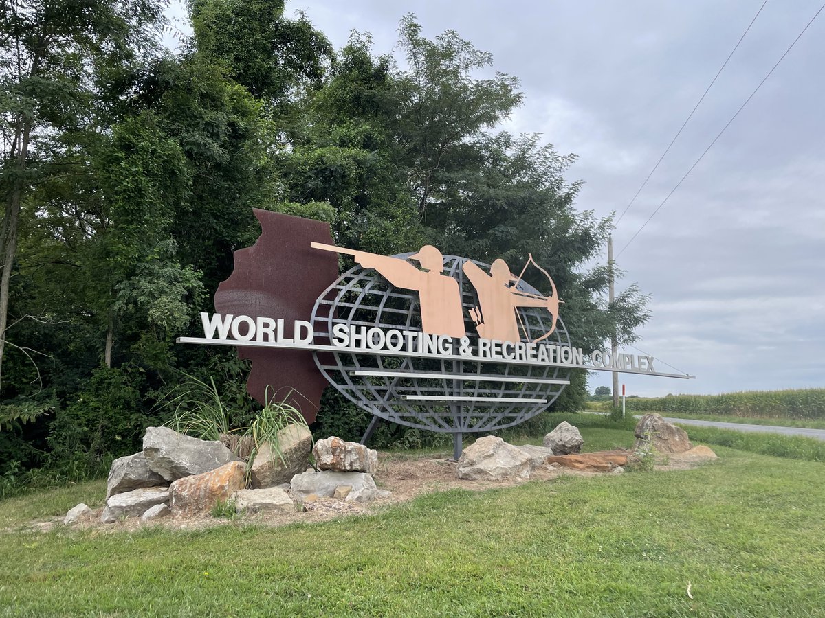 Amateur Trapshooting Association tweet media