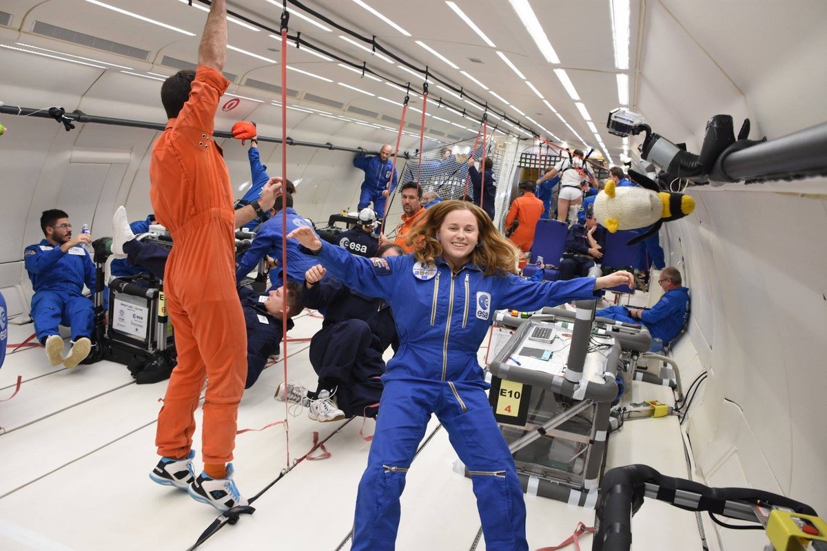 Royal Academy of Engineering tweet media