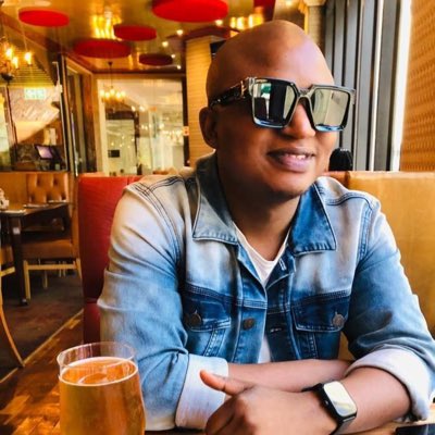 SK_Bhele's tweet photo. #AlutaContinua https://t.co/QVVNj5KPjN