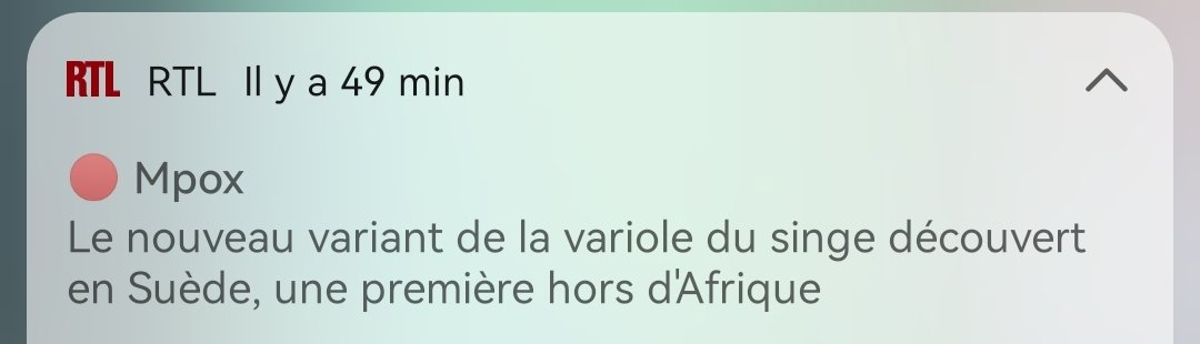 Je sais reconnaître une partie de Plague qui débute quand j'en vois une.