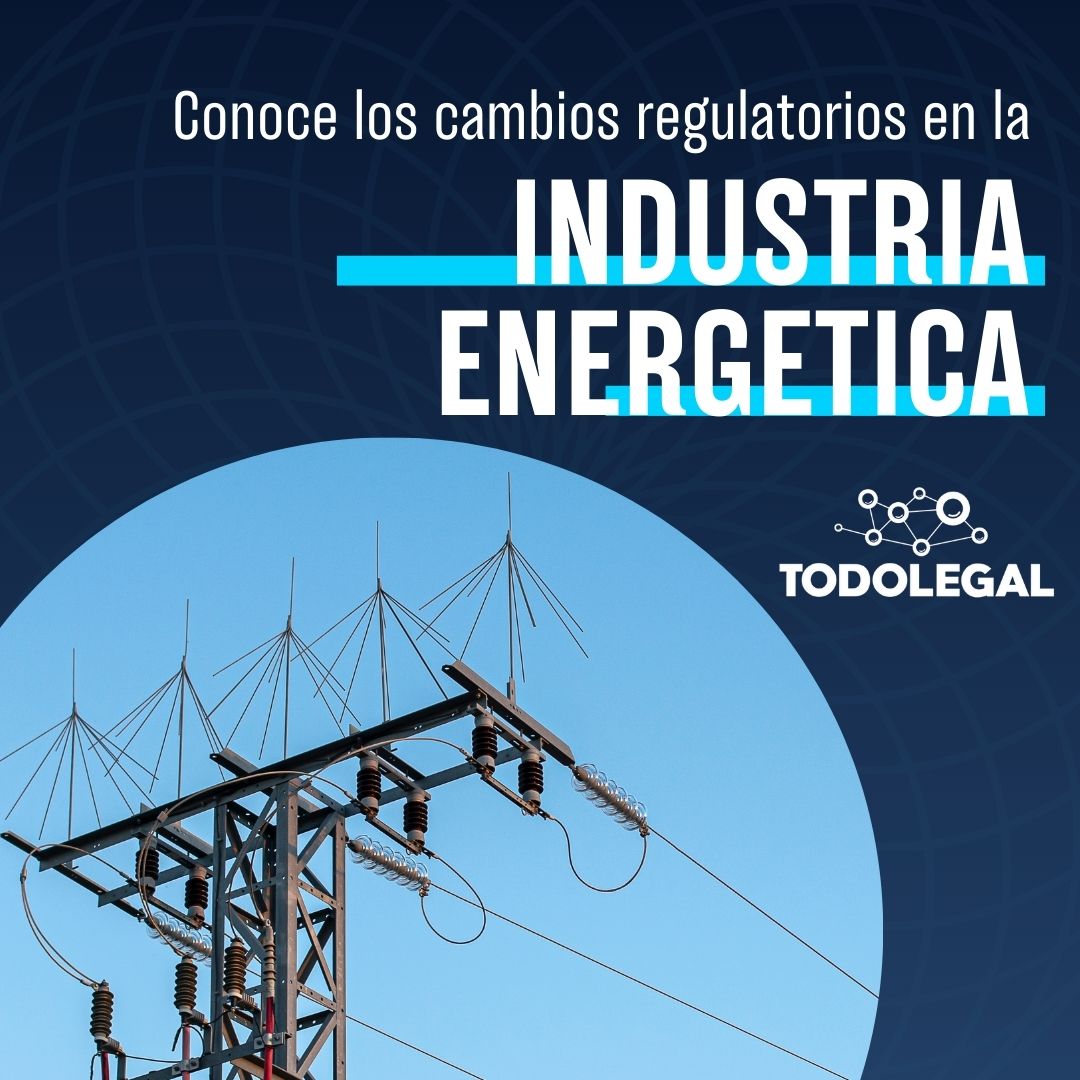 TodoLegal1's tweet photo. En la industria de energética, conocer los cambios regulatorios es esencial para el éxito y la sostenibilidad. Mantente informado para garantizar el cumplimiento normativo, optimizar tus operaciones y evitar sanciones costosas. 📊🔔
#TodoLegal #Energía #Honduras #Regulaciones https://t.co/r6jaIL8XqG