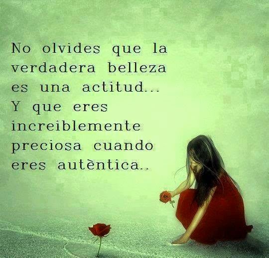 Maria del Carmen Becerril (@bbmarycar) on Twitter photo 