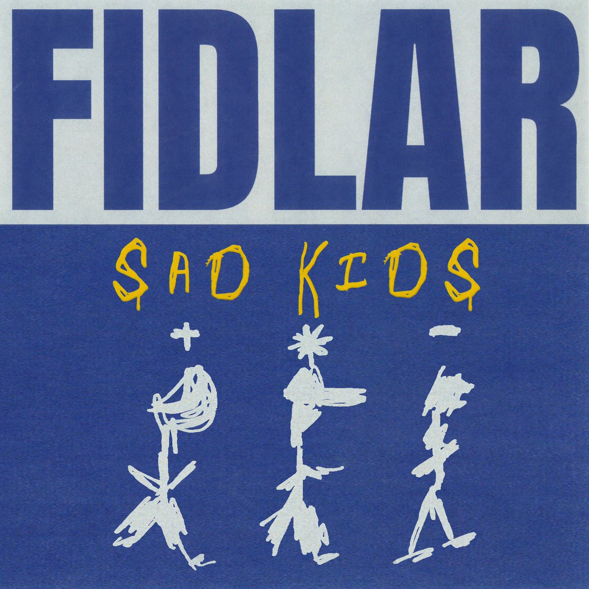 SAD KIDS song/video out everywhere mañana! listen/watch/laugh/cry/buyticketsforourtourbecauseotsgonnabenextlevelansuperfunandyouregonnaloveit. #😭👶’s