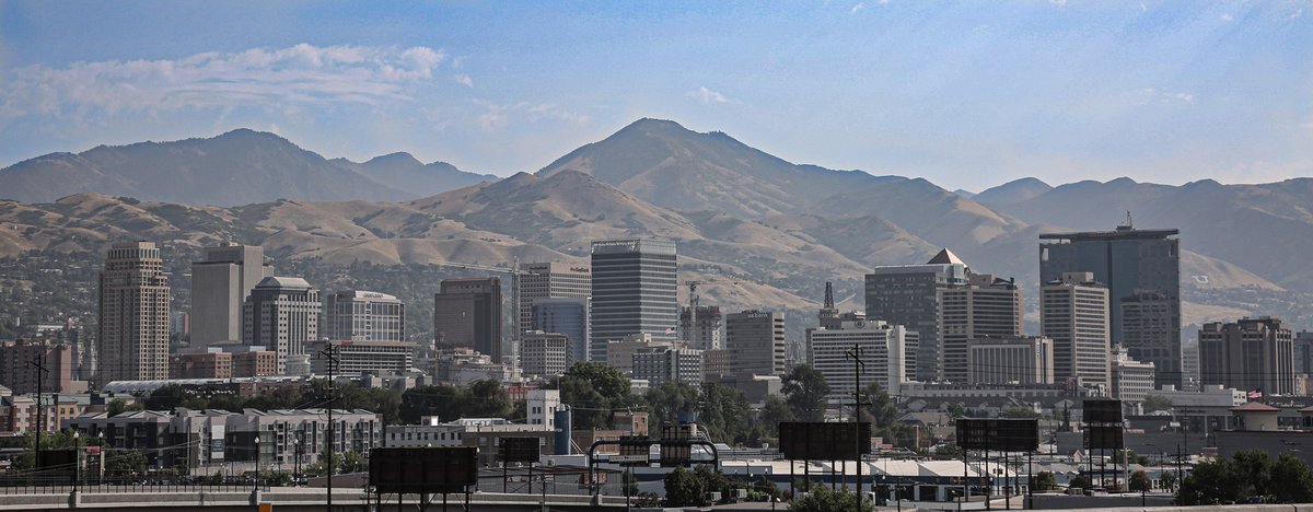 JobsUT's tweet photo. HEADS UP: Tomorrow (08/16), we will release #Utah’s July 2024 job growth & unemployment report at 7 a.m. Follow #UTecon for the latest labor market news. #utpol #utbiz https://t.co/QitkcKiUAn