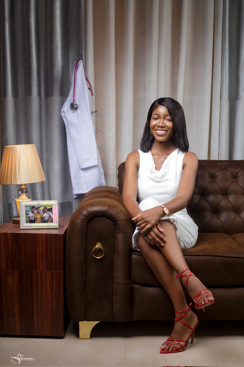 Kukua✨ tweet media