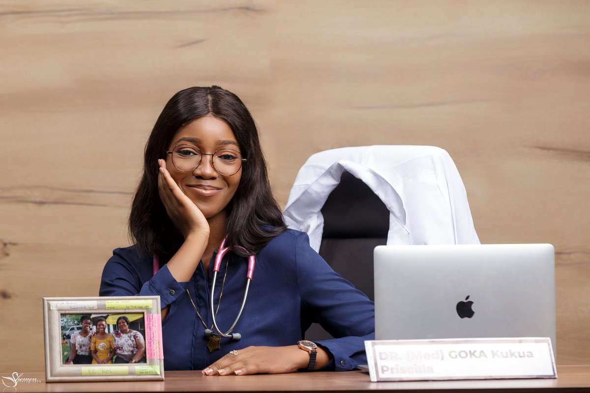 Kukua✨ tweet media