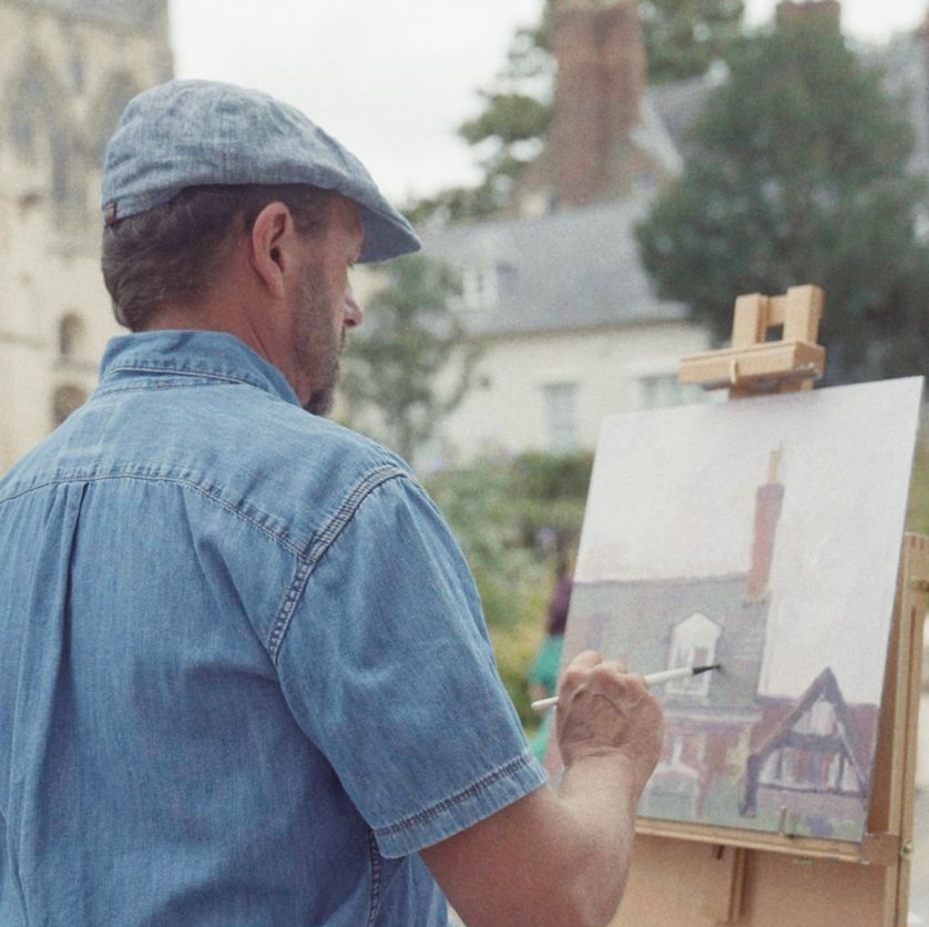 Jolt Gloucester tweet media