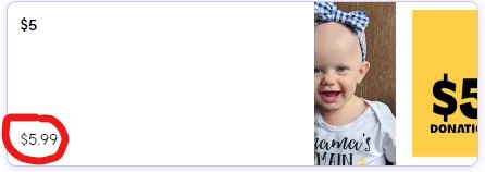 Hunter Hughes 🧢 tweet media