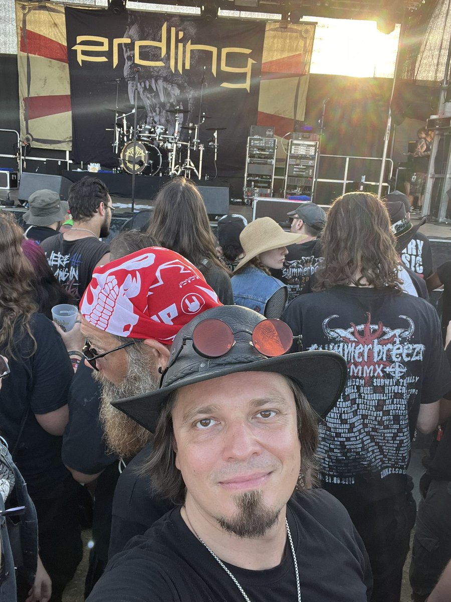 Claudato tweet media