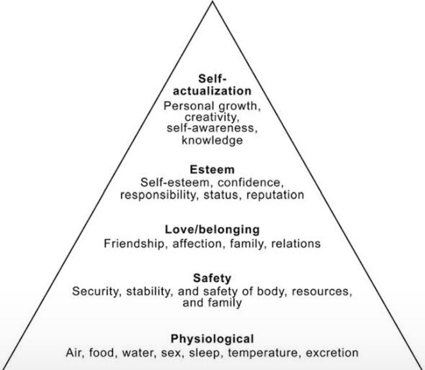 The Blood Pressure Champion 🇺🇸🇰🇪 tweet media