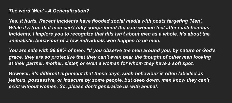 Div_S_G's tweet photo. #men #women #General #Public #people https://t.co/y2q0DNpEax