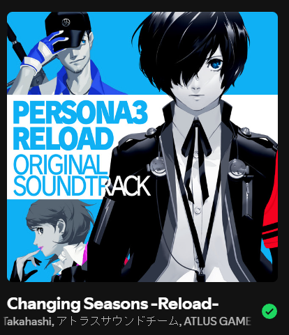 Incmptnt_C's tweet image. this track alone justifies reload as a remake in my eyes btw