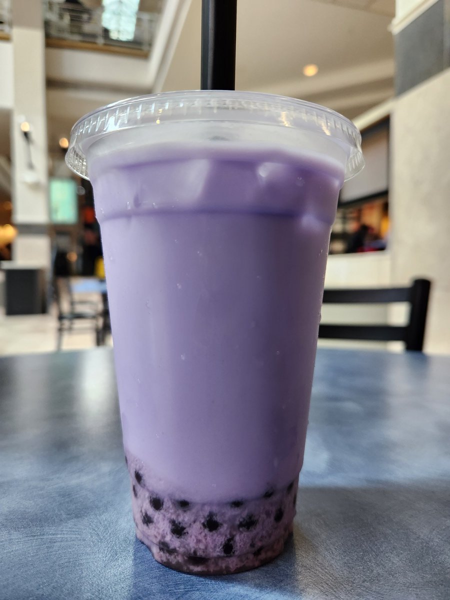 wangcindy1114's tweet photo. AND~~~~
Add MORE calories to my stomach after lunch https://t.co/eTbwzQTSVt