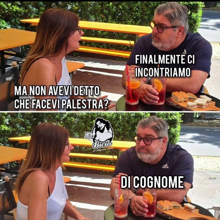 Anche se siete in vacanza, io vi penso sempre <a href="/ungiornodamilla/">La Cami</a> <a href="/RVasco81/">Crunchy waffle ⭐️⭐️</a> ❤️