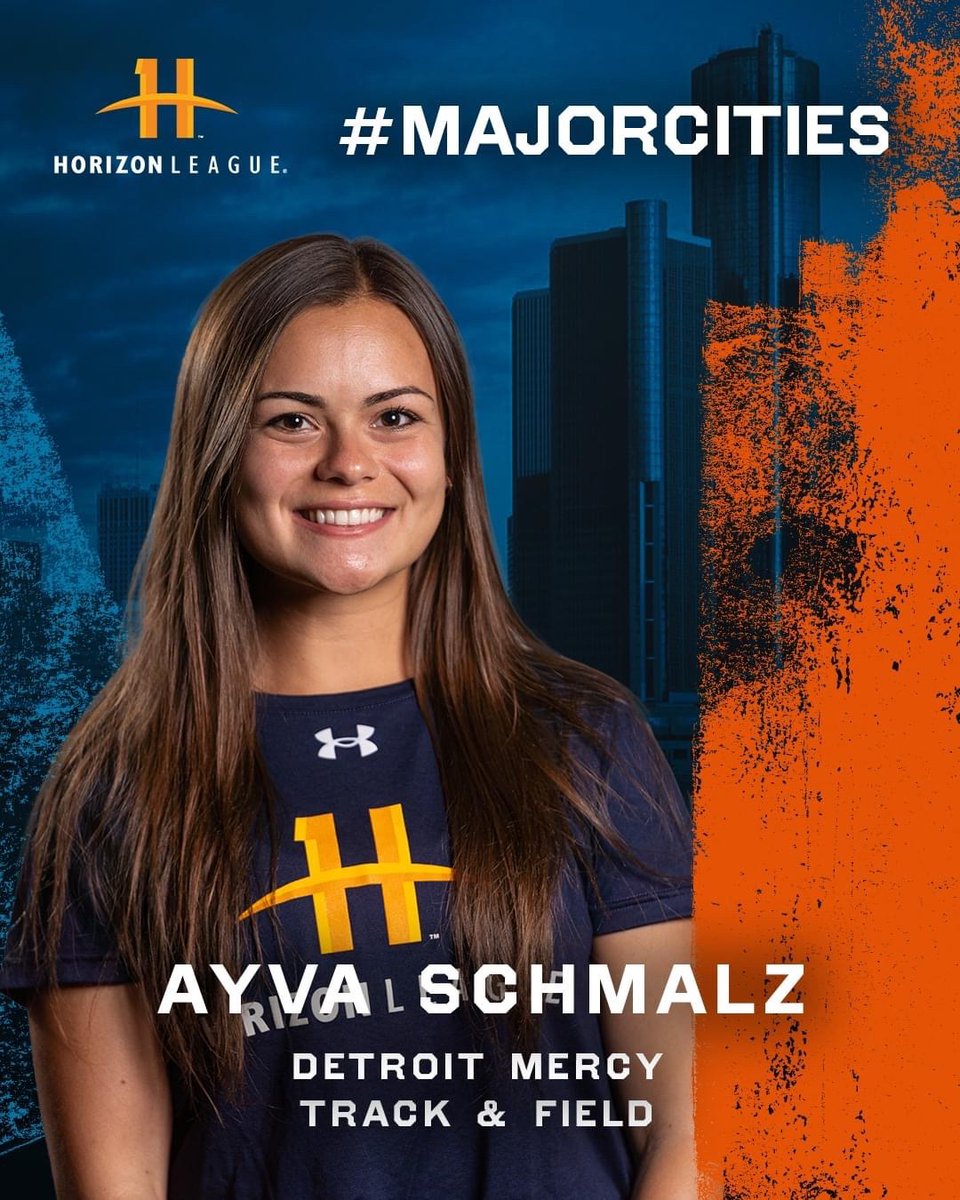 r4dayva's tweet photo. Thank you @HorizonLeague for making my #MajorCity go-to map 😊 
https://t.co/zZSdOFMGik https://t.co/4gmkeM8HYa