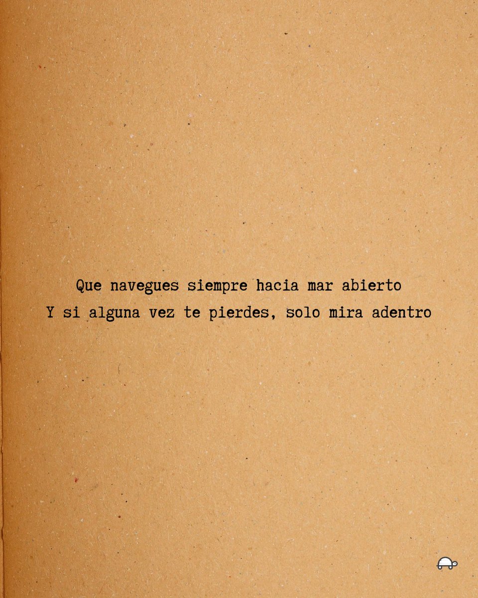 MalditaNerea's tweet photo. Solo mira adentro…
#malditanerea #miraadentro https://t.co/XPPQXnbk8V