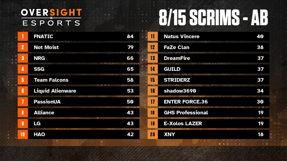 Gunboy♡様 確認ページ❤️ 【公式通販】