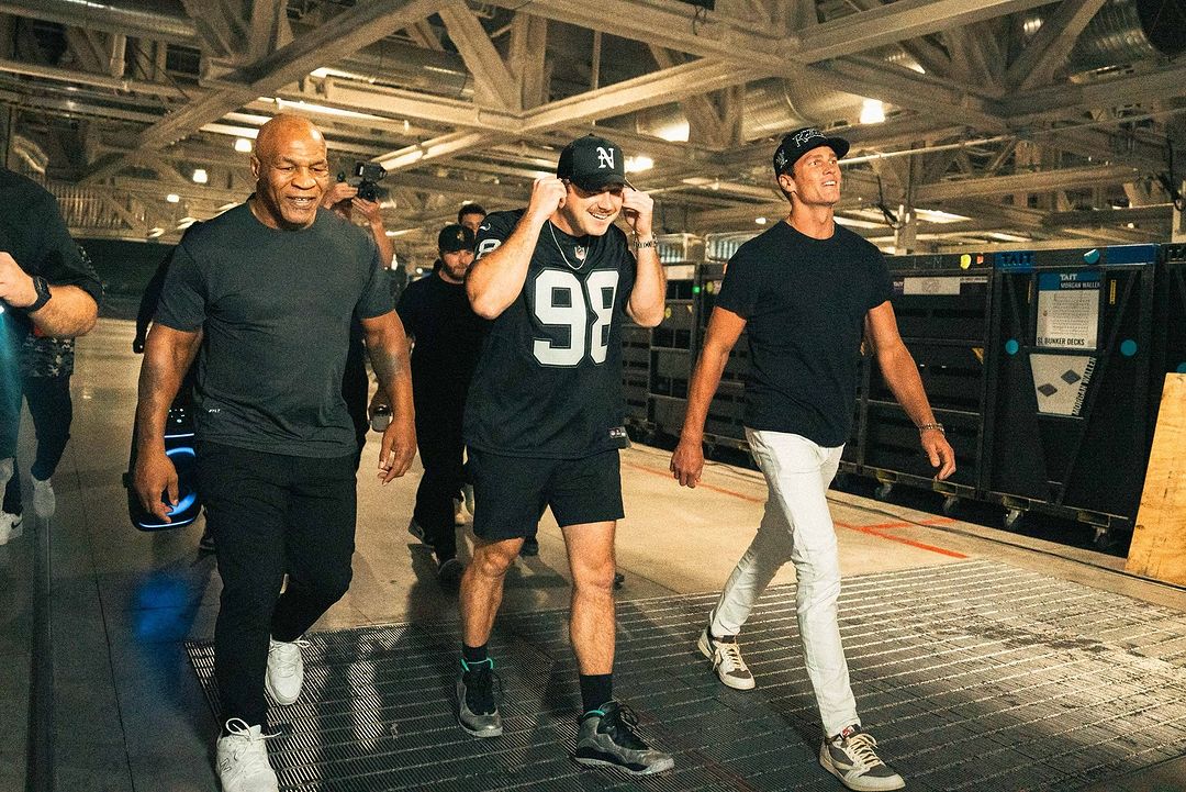 travis scott jordan 1 shorts