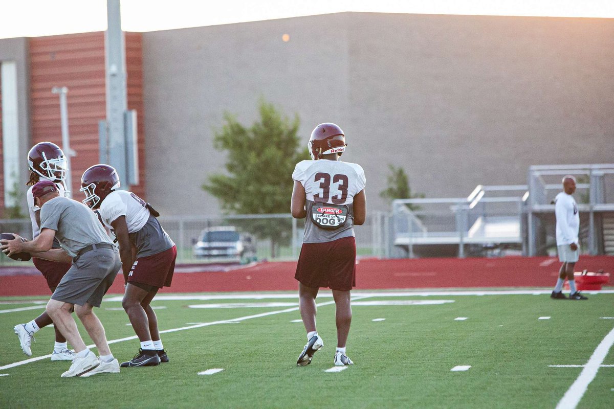 Year 2👀, another opportunity to be great #Blessed